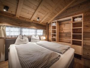 Prodej rodinného domu, Leutasch, Rakousko, Weidach, 125 m2