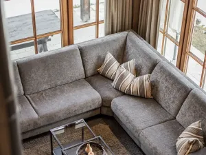 Prodej rodinného domu, Leutasch, Rakousko, Weidach, 125 m2