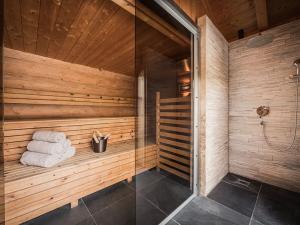 Prodej rodinného domu, Leutasch, Rakousko, Weidach, 125 m2