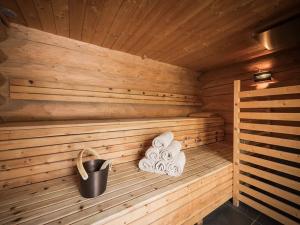 Prodej rodinného domu, Leutasch, Rakousko, Weidach, 125 m2