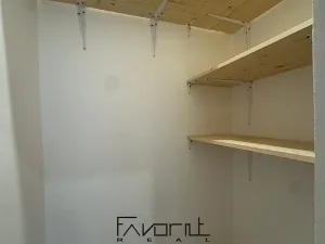 Prodej bytu 3+kk, Ostrava, Ahepjukova, 65 m2
