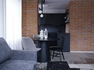 Pronájem bytu 2+kk, Čeladná, 80 m2