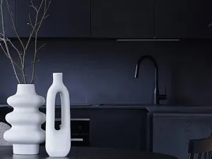 Pronájem bytu 2+kk, Čeladná, 80 m2