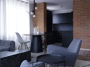 Pronájem bytu 2+kk, Čeladná, 80 m2