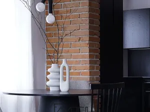 Pronájem bytu 2+kk, Čeladná, 80 m2