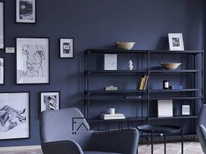 Pronájem bytu 2+kk, Čeladná, 80 m2