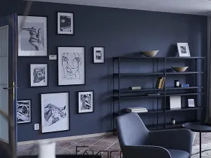 Pronájem bytu 2+kk, Čeladná, 80 m2