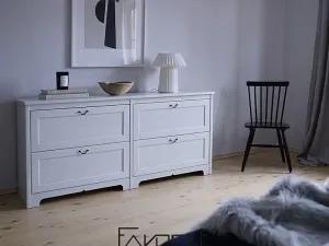 Pronájem bytu 2+kk, Čeladná, 80 m2