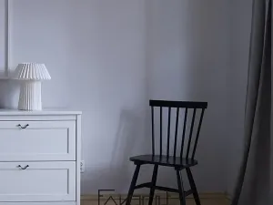 Pronájem bytu 2+kk, Čeladná, 80 m2