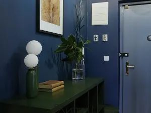 Pronájem bytu 2+kk, Čeladná, 80 m2