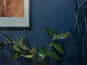 Pronájem bytu 2+kk, Čeladná, 80 m2