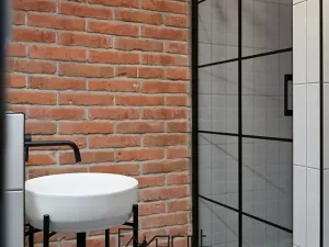 Pronájem bytu 2+kk, Čeladná, 80 m2