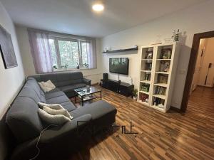 Pronájem bytu 3+1, Ostrava, Josefa Kotase, 72 m2