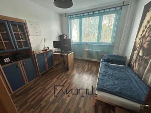 Pronájem bytu 3+1, Ostrava, Josefa Kotase, 72 m2