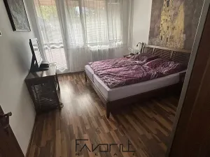 Pronájem bytu 3+1, Ostrava, Josefa Kotase, 72 m2