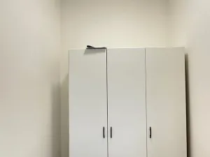 Pronájem bytu 2+kk, Kladno, Štěpána Rautenstraucha, 57 m2
