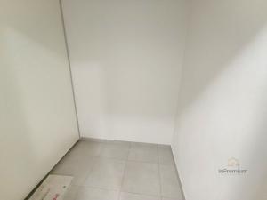 Pronájem bytu 2+kk, Plzeň - Litice, 52 m2
