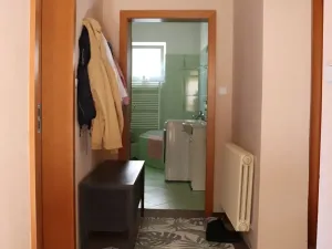 Prodej rodinného domu, Prušánky, 261 m2