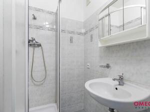 Prodej bytu 2+1, Praha - Vokovice, Etiopská, 55 m2