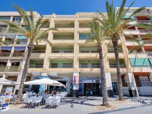 Prodej bytu 4+kk, Torrevieja, Španělsko, 133 m2