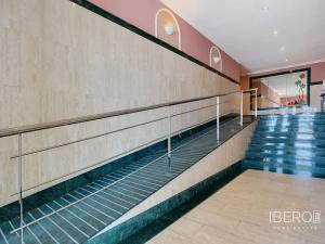 Prodej bytu 4+kk, Torrevieja, Španělsko, 133 m2