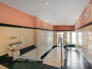 Prodej bytu 4+kk, Torrevieja, Španělsko, 133 m2