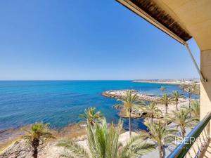 Prodej bytu 4+kk, Torrevieja, Španělsko, 133 m2