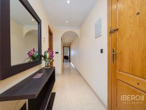 Prodej bytu 4+kk, Torrevieja, Španělsko, 133 m2
