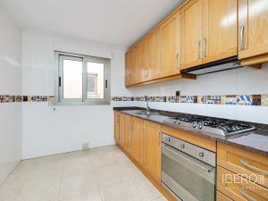 Prodej bytu 4+kk, Torrevieja, Španělsko, 133 m2