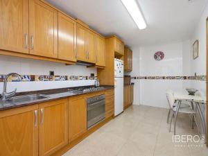 Prodej bytu 4+kk, Torrevieja, Španělsko, 133 m2