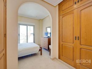 Prodej bytu 4+kk, Torrevieja, Španělsko, 133 m2