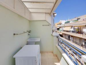Prodej bytu 4+kk, Torrevieja, Španělsko, 133 m2