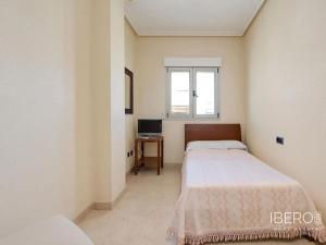 Prodej bytu 4+kk, Torrevieja, Španělsko, 133 m2