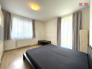 Pronájem bytu 3+kk, Přezletice, Pod Zahrady, 93 m2