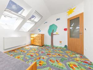 Prodej bytu 4+kk, Lysice, Horní náměstí, 179 m2