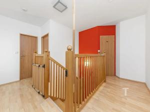 Prodej bytu 4+kk, Lysice, Horní náměstí, 179 m2