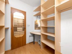 Prodej bytu 4+kk, Lysice, Horní náměstí, 179 m2
