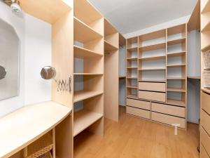 Prodej bytu 4+kk, Lysice, Horní náměstí, 179 m2