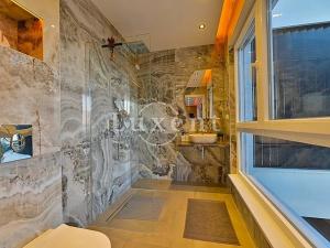 Prodej bytu 3+kk, Trogir, Chorvatsko, 61 m2