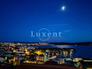 Prodej bytu 3+kk, Trogir, Chorvatsko, 61 m2
