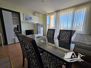 Prodej bytu 2+kk, Sveti Vlas, Bulharsko, 59 m2