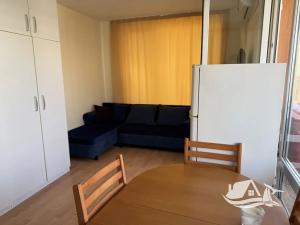 Prodej bytu 2+kk, Sveti Vlas, Bulharsko, 60 m2