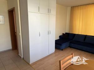 Prodej bytu 2+kk, Sveti Vlas, Bulharsko, 60 m2