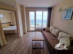 Prodej bytu 2+kk, Obzor, Bulharsko, 51 m2
