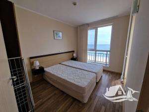 Prodej bytu 2+kk, Obzor, Bulharsko, 51 m2