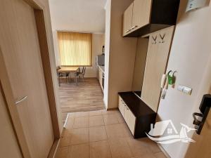 Prodej bytu 2+kk, Obzor, Bulharsko, 51 m2