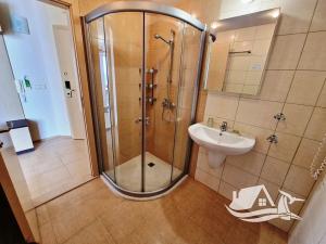 Prodej bytu 2+kk, Obzor, Bulharsko, 51 m2