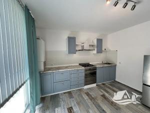 Prodej bytu 2+kk, Kavarna, Bulharsko, 46 m2
