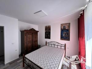 Prodej bytu 2+kk, Kavarna, Bulharsko, 46 m2