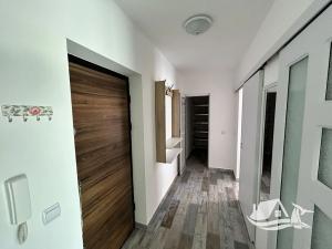 Prodej bytu 2+kk, Kavarna, Bulharsko, 46 m2